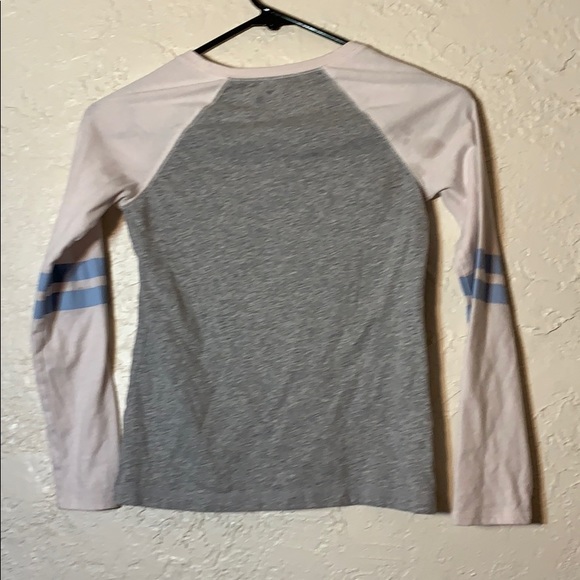 Shirt - Picture 2 of 4